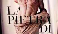 Luni e la pietra di Luna